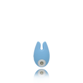 SUCKY BUNNY 20X  - BLUE